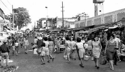 /pf/resources/images/abc-placeholder.png?d=2429