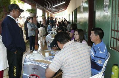 /pf/resources/images/abc-placeholder.png?d=2425