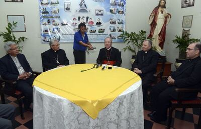 /pf/resources/images/abc-placeholder.png?d=2395