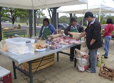 /pf/resources/images/abc-placeholder.png?d=2429