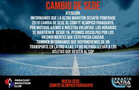 ultramaraton-comite-olimpico-paraguayo--121127000000-1811498.jpg