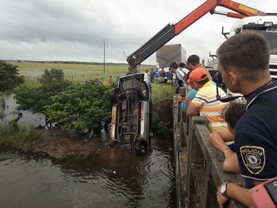 /pf/resources/images/abc-placeholder.png?d=2394