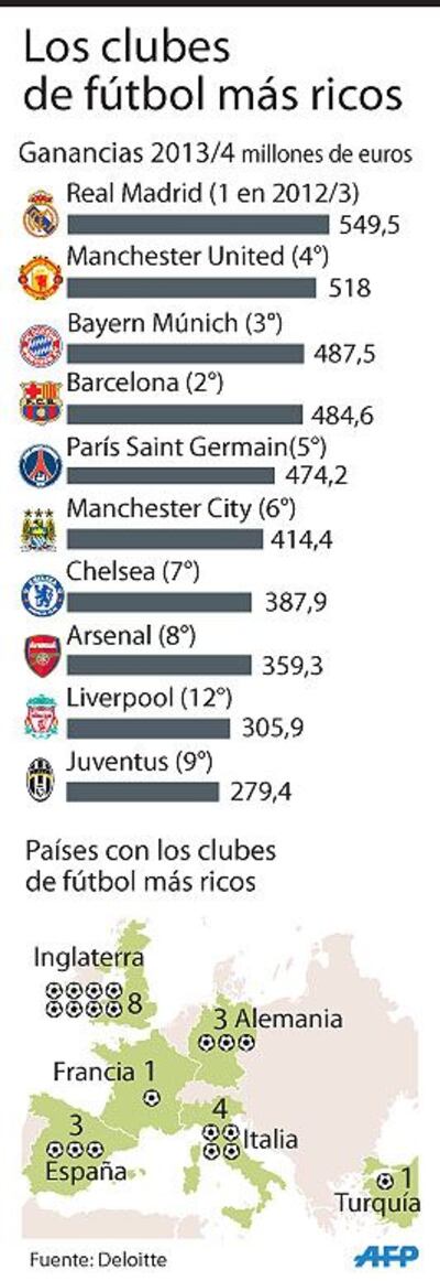 /pf/resources/images/abc-placeholder.png?d=2394