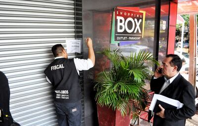 /pf/resources/images/abc-placeholder.png?d=2394