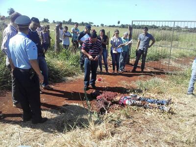 /pf/resources/images/abc-placeholder.png?d=2394