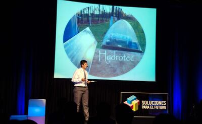 /pf/resources/images/abc-placeholder.png?d=2429