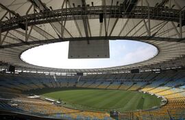 vista-del-mitico-estadio-maracana-161943000000-1085657.JPG