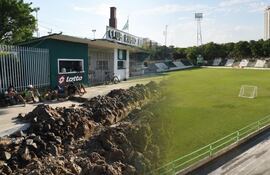 la-arboleda-cerro-porteno-rubio-u-torneo-clausura-2017--202327000000-1650000.jpg