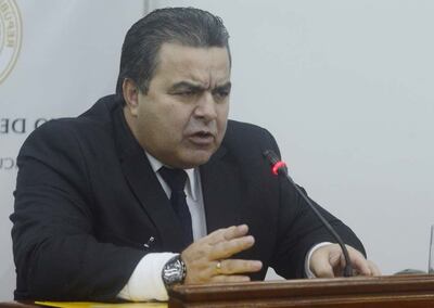 /pf/resources/images/abc-placeholder.png?d=2429