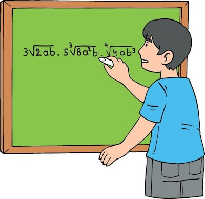 Imagen sin descripción