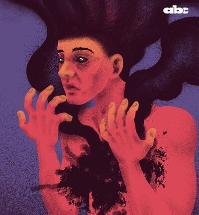 La depresión ocupa el tercer lugar en el podio de las enfermedades más comunes del sector juvenil mundial.