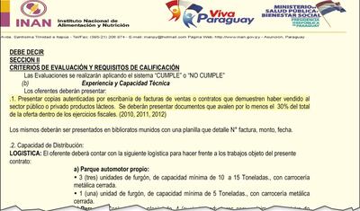 /pf/resources/images/abc-placeholder.png?d=2394