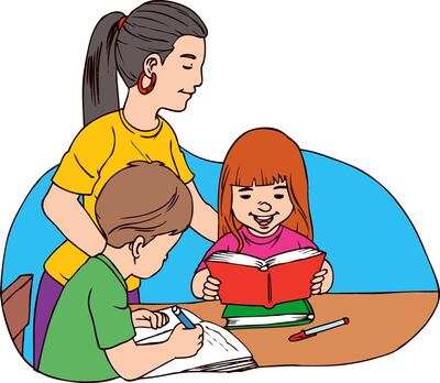 Imagen sin descripción