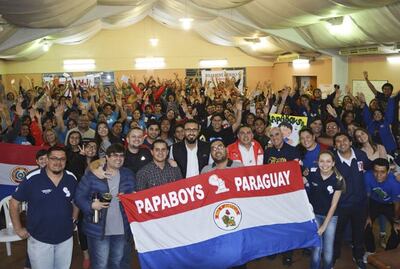 /pf/resources/images/abc-placeholder.png?d=2394