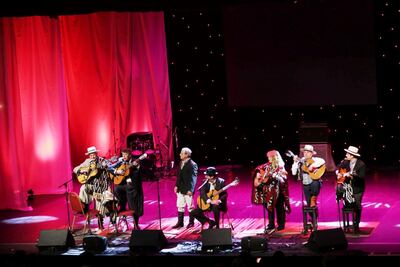 /pf/resources/images/abc-placeholder.png?d=2394