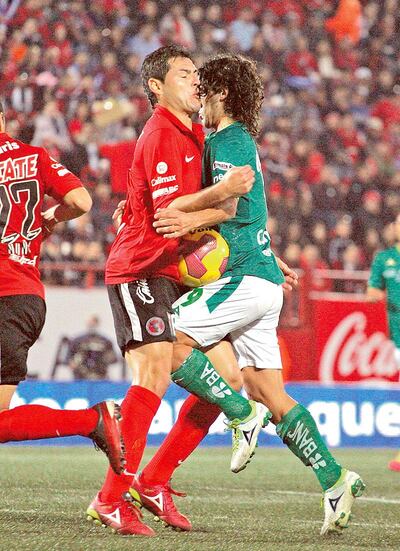 Imagen sin descripción