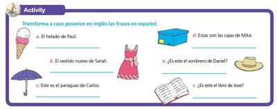 /pf/resources/images/abc-placeholder.png?d=2425