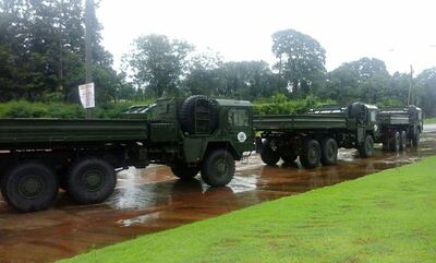 /pf/resources/images/abc-placeholder.png?d=2394