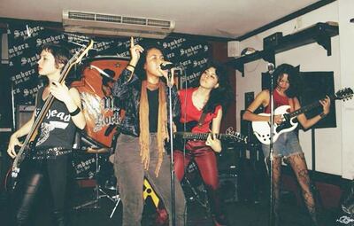 /pf/resources/images/abc-placeholder.png?d=2393