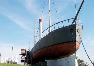 /pf/resources/images/abc-placeholder.png?d=2395