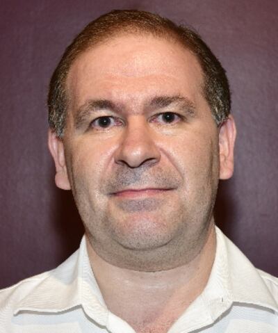 Ing Javier Villate (*) fjvillate@gmail.com