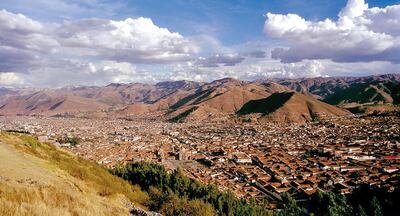 /pf/resources/images/abc-placeholder.png?d=2420