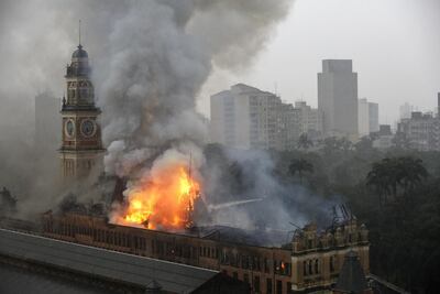 /pf/resources/images/abc-placeholder.png?d=2395