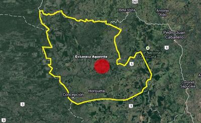 /pf/resources/images/abc-placeholder.png?d=2419