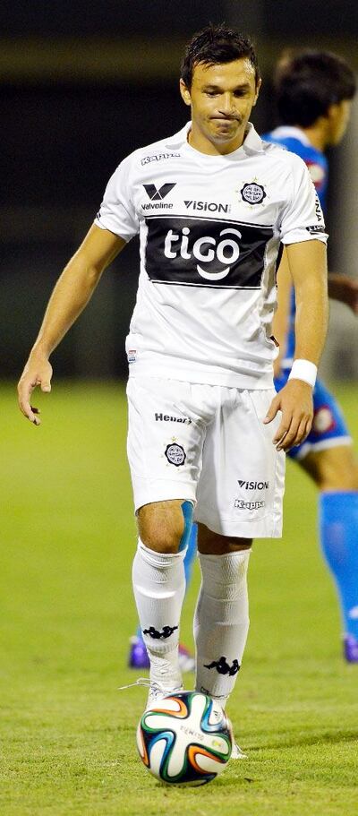 /pf/resources/images/abc-placeholder.png?d=2395