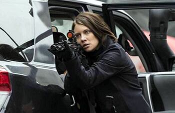 lauren-cohan-maggie-en-walking-dead-actua-en-el-filme-milla-22--202954000000-1766255.jpg