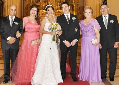 /pf/resources/images/abc-placeholder.png?d=2419