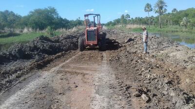 /pf/resources/images/abc-placeholder.png?d=2410