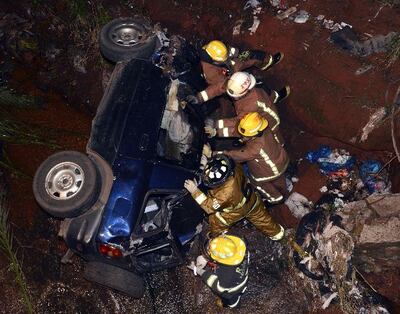 /pf/resources/images/abc-placeholder.png?d=2393