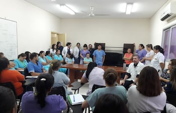doctores-del-hospital-pediatrico-exigen-aumento-salarial-102447000000-1650193.jpeg