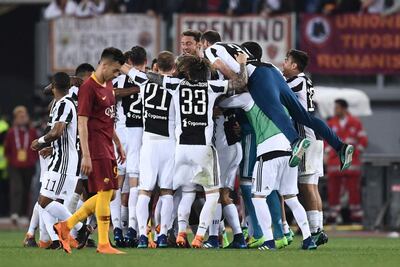 /pf/resources/images/abc-placeholder.png?d=2394