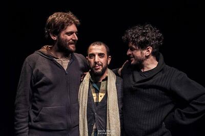 /pf/resources/images/abc-placeholder.png?d=2399