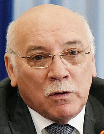 /pf/resources/images/abc-placeholder.png?d=2398