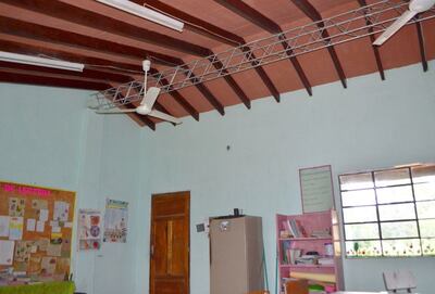 /pf/resources/images/abc-placeholder.png?d=2394