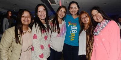 /pf/resources/images/abc-placeholder.png?d=2422