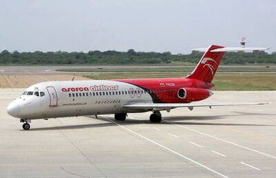 /pf/resources/images/abc-placeholder.png?d=2395