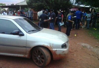 /pf/resources/images/abc-placeholder.png?d=2394