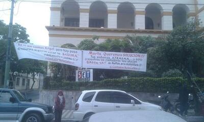 /pf/resources/images/abc-placeholder.png?d=2395