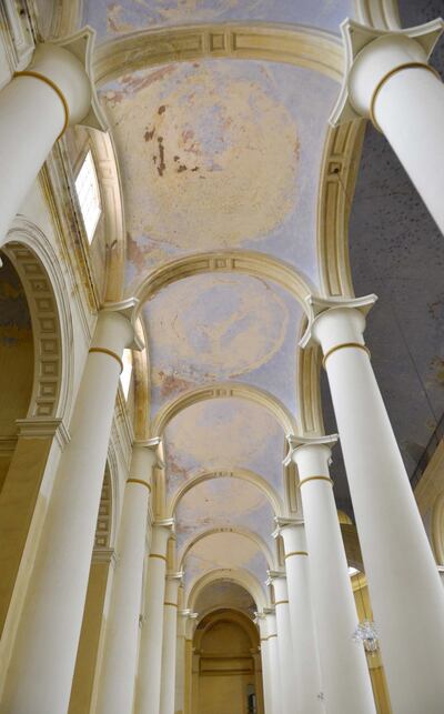 /pf/resources/images/abc-placeholder.png?d=2393