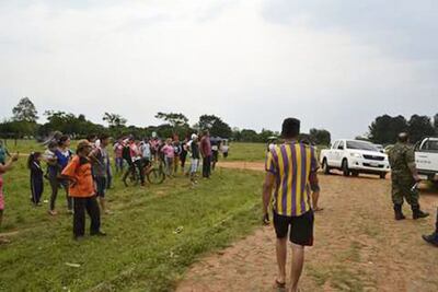 /pf/resources/images/abc-placeholder.png?d=2395