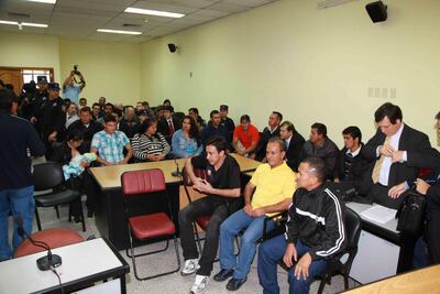 /pf/resources/images/abc-placeholder.png?d=2394