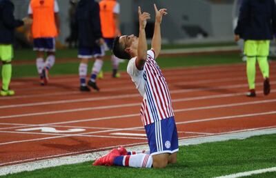 /pf/resources/images/abc-placeholder.png?d=2394