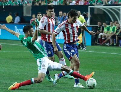 /pf/resources/images/abc-placeholder.png?d=2393