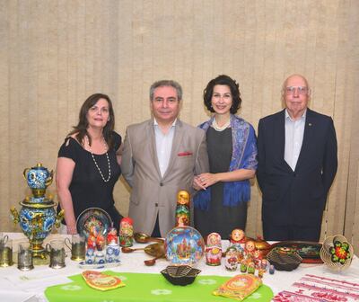 /pf/resources/images/abc-placeholder.png?d=2393