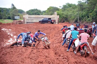 /pf/resources/images/abc-placeholder.png?d=2398