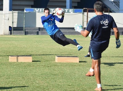 /pf/resources/images/abc-placeholder.png?d=2393